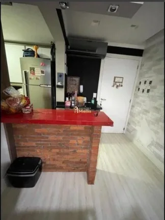Imagem Apartamento com 2 Dormitorio(s) localizado(a) no bairro IPANEMA em Porto Alegre / Rio Grande do Sul Ref.:57580489