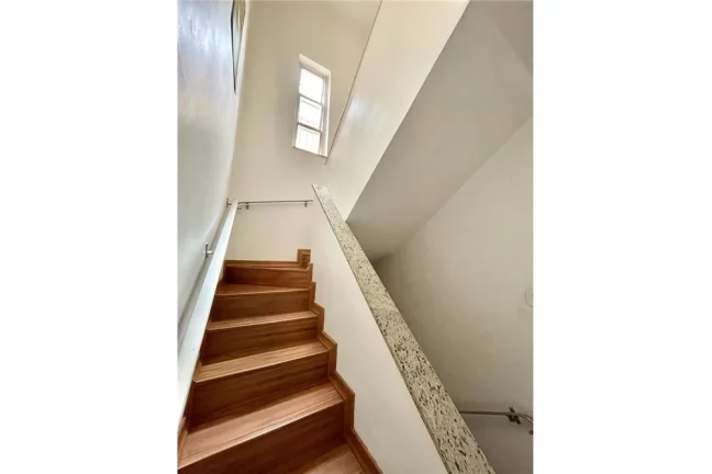 Imagem CASA RESIDENCIAL em São Paulo - SP, Vila Mariana