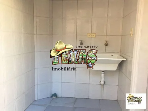 Imagem VENDO SOBRADO PROXIMO METRO ITAQUERA, MARAVILHOSA