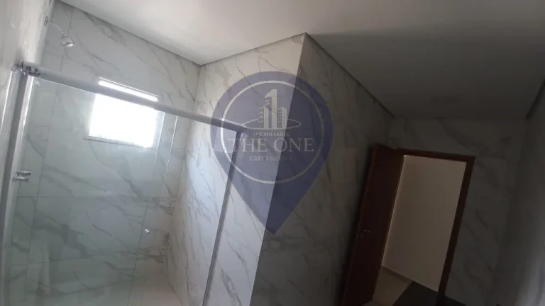 Imagem Casa de Luxo para Locação em São Paulo-SP no Paraíso do Morumbi: 3 Quartos, 1 Suíte, 2 Salas, 3 Banheiros, 200 m².