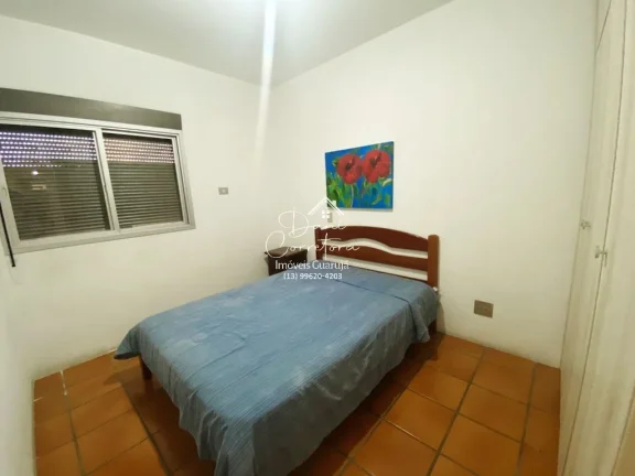 Imagem Apartamento frente mar, Praia das Astúrias