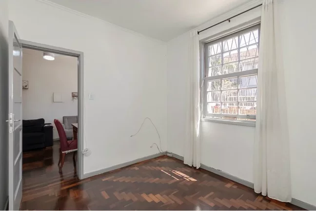 Imagem PDV 121 Apto 612521031-212 - Apartamento à venda no bairro Passo da Areia - Porto Alegre/RS