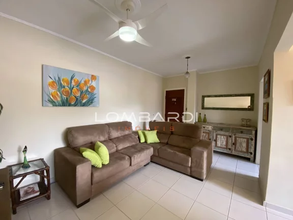 Imagem APARTAMENTO BELISSIMO NO CORAÇÃO DO ITAGUA
