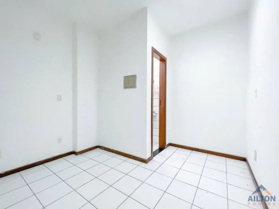 Imagem Loja Comercia para Locação no Centro de Guarapari/ES