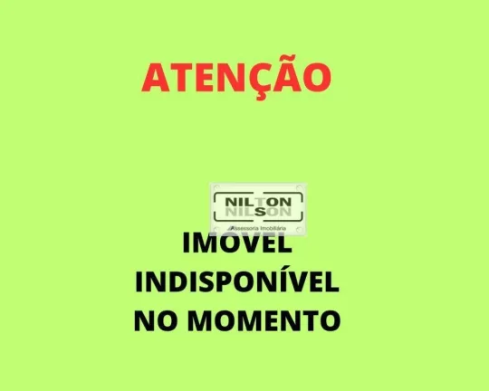 Imagem Apartamento com 1 dormitório para alugar, 56 m² por R$ 1.000,00-mês - Vila Itapura - Campinas/SP