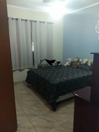 Imagem Sobrado-Padrao-para-Venda-em-Cohab-Guaratingueta-SP