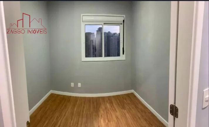 Imagem Apartamento 2 Dorms. 45m² na Vila Andrade