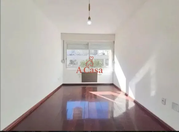 Imagem Apartamento com 2 Dormitorio(s) localizado(a) no bairro Centro Histórico em Porto Alegre / Rio Grande do Sul Ref.:306