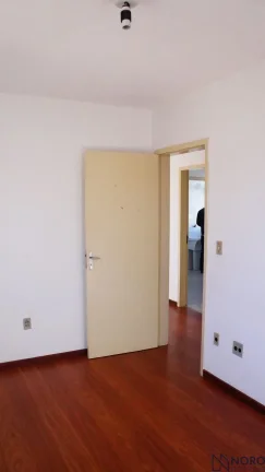 Imagem Venda de Apartamento 2 dormitórios garagem Bairro Perpétuo Socorro