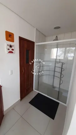 Imagem Apartamento - Aluguel no bairro Jardim São Luiz - Ribeirão Preto, SP