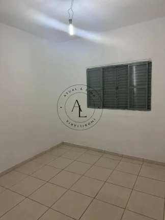 Imagem Casa à venda em Monte Mor, Jardim Colina I, com 2 quartos, 210m2