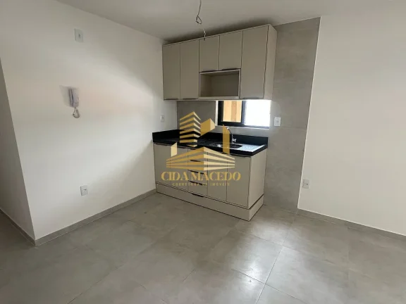 Imagem Flat a Venda no bairro Manaíra - João Pessoa, PB