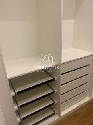 Imagem LINDA CASA TÉRREA COM 153 M² À VENDA NO CONDOMÍNIO GRAN VILLE SÃO VENÂNCIO EM ITUPEVA SP