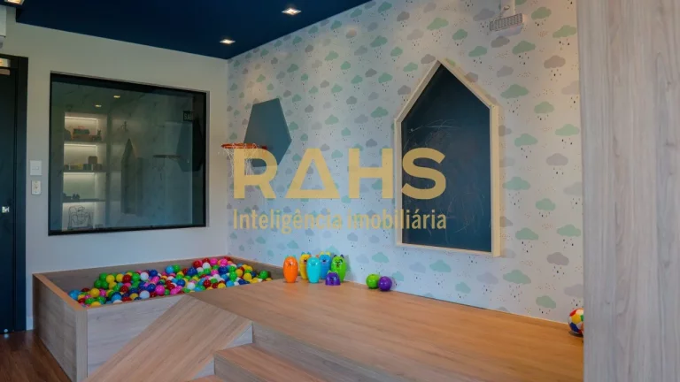 Imagem OPORTUNIDADE! De R$1.450.000,00 por R$1.387.000,00 Apartamento Giardino localizado em um dos melhore...