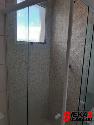 Imagem CASA RESIDENCIAL em SÃO PAULO - SP, VILA RÉ