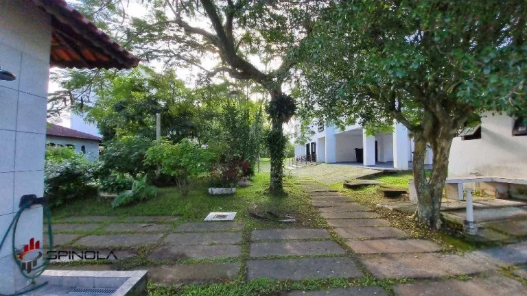 Imagem Apartamento com 2 dormitórios à venda, 77 m² por R$ 362.000,00 - Caiçara - Praia Grande/SP