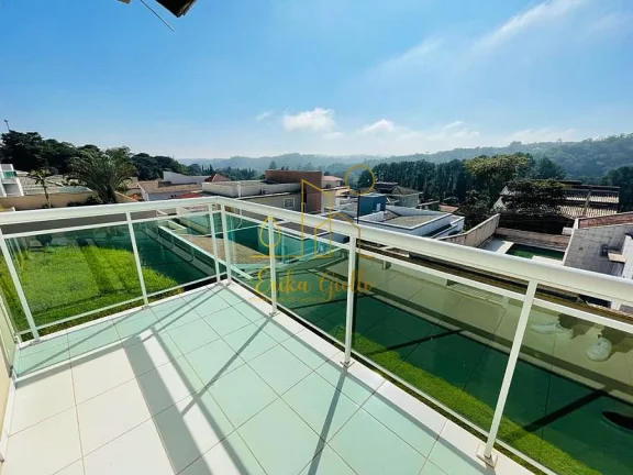 Imagem Casa a Venda no bairro Jardim Caxambu - Jundiaí, SP