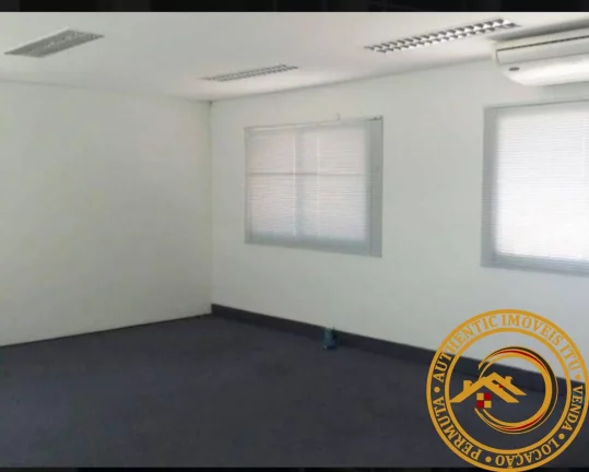 Imagem GALPAO COMERCIAL em ITU - SP, ALTO DA VILA NOVA