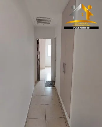 Imagem Casa à venda e locação no condomínio Jardim Europa na Granja Viana - Batelli Imóveis