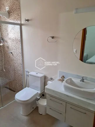 Imagem Se você busca mais do que um imóvel, busca um lar com personalidade, amplitude e praticidade essa ...