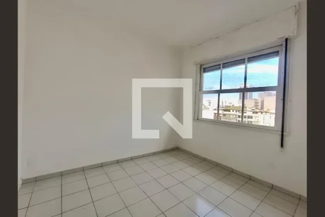 Imagem Apartamento à Venda - Copacabana, 3 Quartos, 120 m2