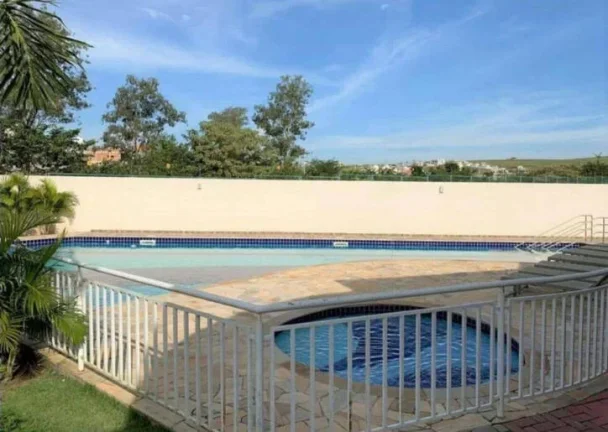 Imagem Terreno/ lote de esquina, 475 m², Condomínio Residencial Jaguary - Urbanova, Sjc.