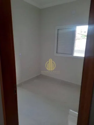 Imagem Apartamento com 2 dormitórios à venda, 55 m² por R$ 269.000,00 - Jardim Paulistano - Ribeirão Preto/SP