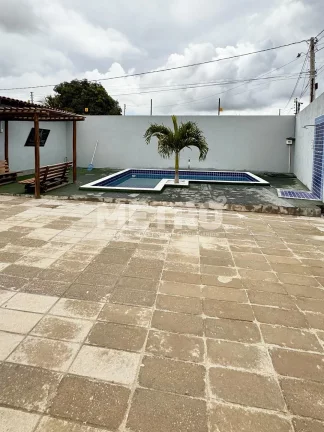 Imagem Ponto Comercial à venda, Loteamento Vila Nova, PETROLINA - PE