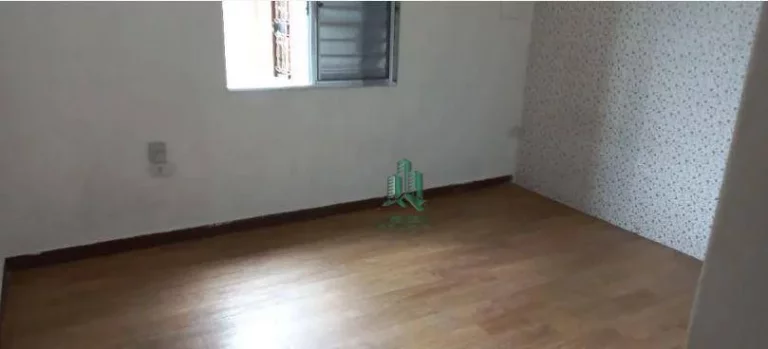 Imagem Sobrado com 5 dormitórios à venda, 150 m² por R$ 750.000,00 - Vila Guilherme - São Paulo/SP