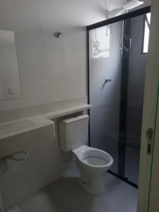 Imagem Casa para Venda em Itanhaém, Bopiranga, 3 dormitórios, 2 suítes, 2 banheiros, 4 vagas