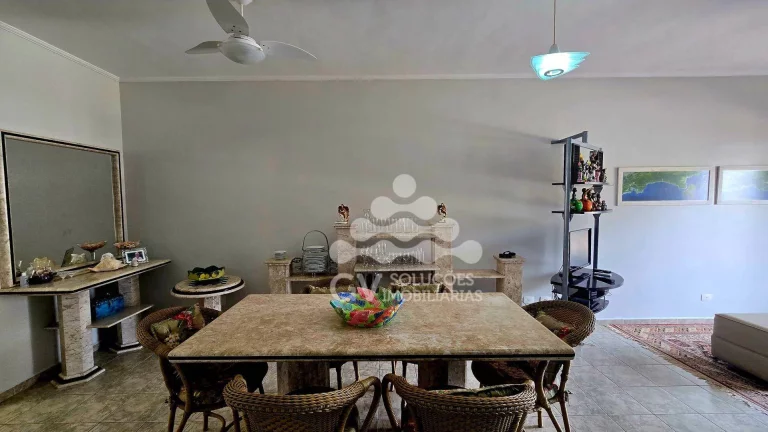 Imagem Apartamento com 2 quartos à venda, por R$ 490.000 - Maranduba - Ubatuba/SP