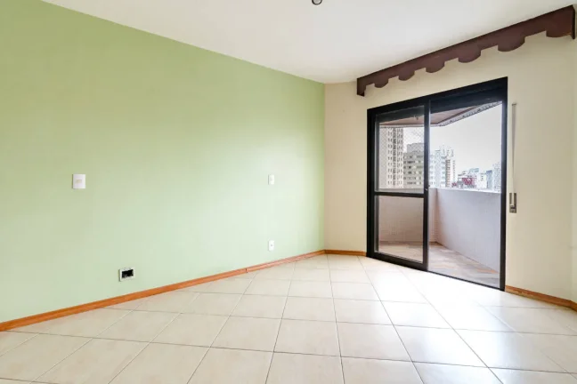 Imagem Apartamento Perdizes - 190M², 4 Dorms, 3 Suítes, 3 Vagas, Lazer Completo.