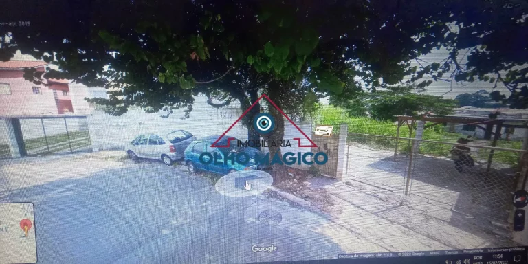 Imagem Terreno - 1033 m² - Butantã - Ótimo Para construtor - Com projeto