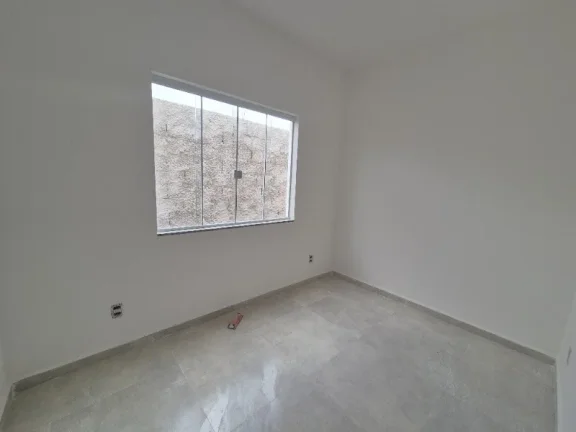 Imagem CASA RESIDENCIAL em SERRA - ES, JARDIM DA SERRA