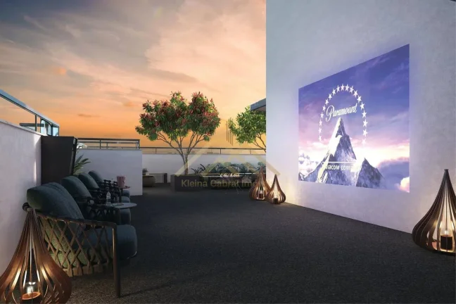 Imagem Residencial Ibiza 1510