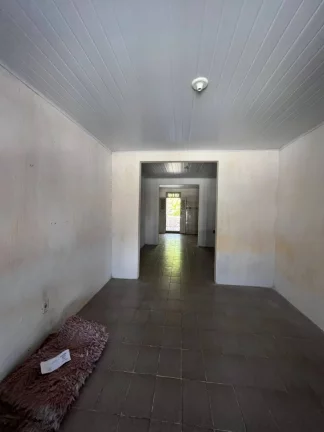 Imagem Casa no Lamarão