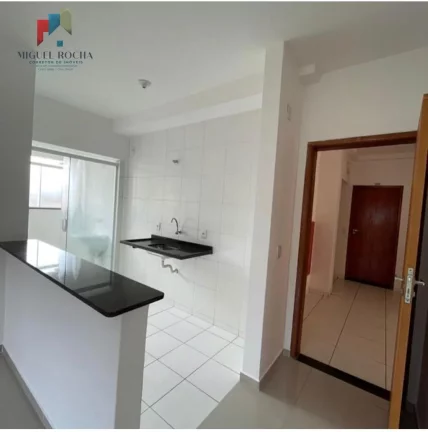 Imagem Life - Apartamento a venda em Tatuí SP