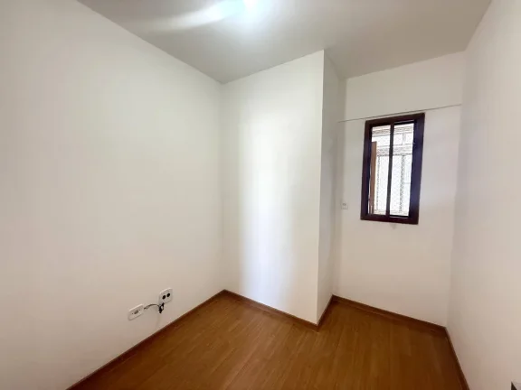 Imagem Apartamento Perdizes - 74M², 3 Dorms, 1 Vaga, Lazer.