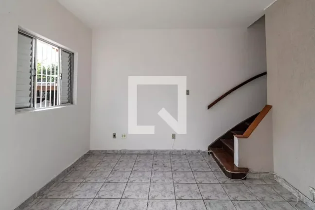 Imagem Casa à Venda - Vila Mariana, 3 Quartos, 93 m2