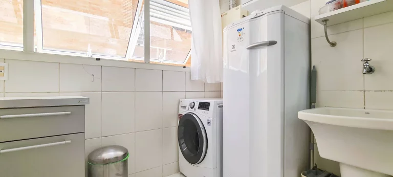 Imagem Apartamento com 3 dormitórios à venda, 108 m por R$ 3.500.000,00 - Riviera