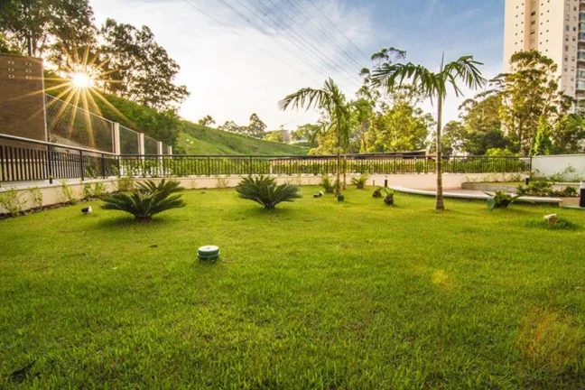 Imagem Sense Botanic