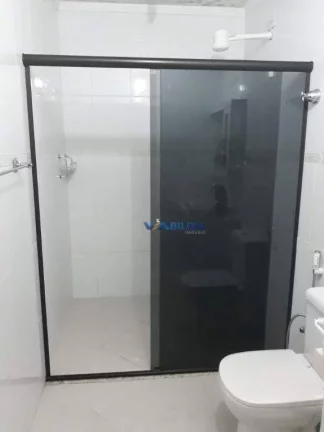 Imagem Sobrado com 3 dormitórios à venda, 200 m² por R$ 799.000 - Vila Augusta - Guarulhos/SP. Estuda Permuta!