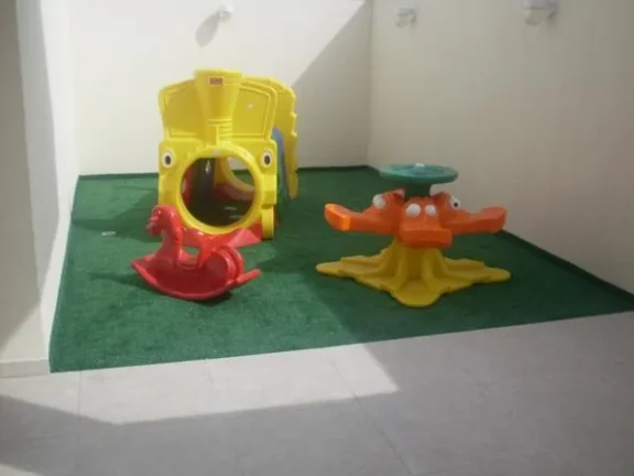 Imagem Apartamento para Venda em São Bernardo do Campo, Jardim Olavo Bilac, 2 dormitórios, 1 banheiro, 1 vaga