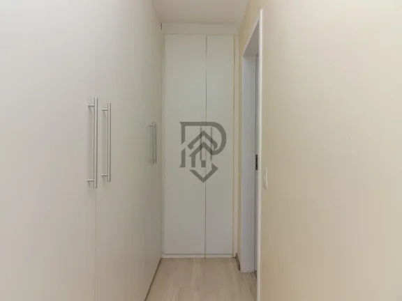 Imagem Apartamento proximo metrô praça da arvore