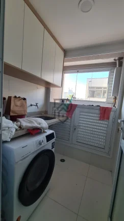 Imagem Apartamento em Saúde, São Paulo/SP
