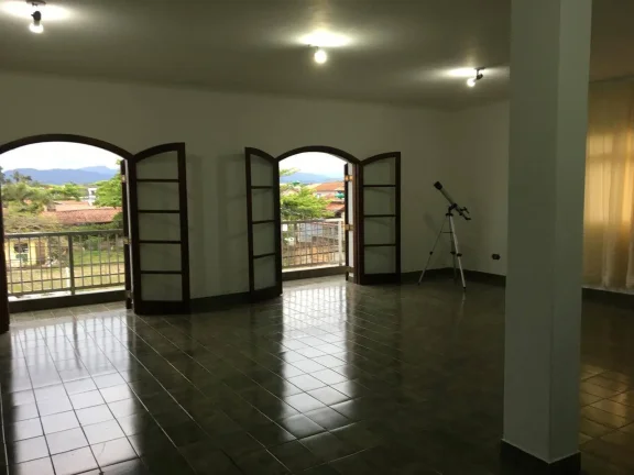 Imagem Imóvel comercial em Peruíbe litoral sul de São Paulo
