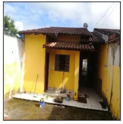 Oportunidade ?nica em ITABORAI - RJ | Tipo: Casa | Negociao: Venda Direta Online | Situao: Imvel