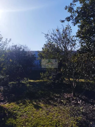 Imagem CHÁCARA JARDIM CANANÉIA PILAR DO SUL-SP