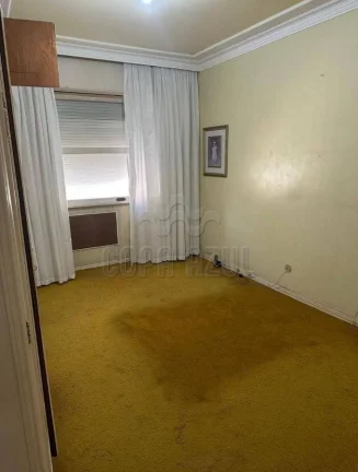 Imagem Copacabana – Rua Santa Clara | Residencial › Apartamento 3 quarto(s) à Venda