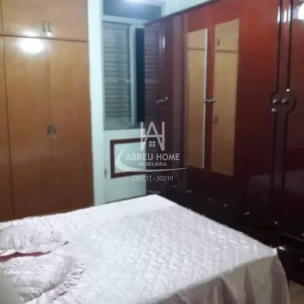 Imagem Apartamento Centro